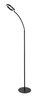 Rabalux Podne lampe Rader 74004