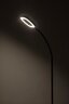 Rabalux Podne lampe Rader 74004
