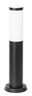 Rabalux Spoljna podna rasveta Black torch 8147