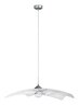 Rabalux Visilice Elina 3694