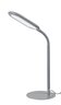 Rabalux Stone lampe Adelmo 74008