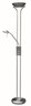 Rabalux Podne lampe Beta 4075