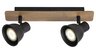 Rabalux Spot rasveta Mac 5903