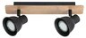 Rabalux Spot rasveta Mac 5903