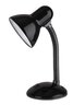 Rabalux Stone lampe Dylan 4169