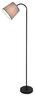 Rabalux Podne lampe Godric 6639