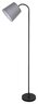 Rabalux Podne lampe Godric 6639