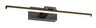 Rabalux Rasveta za slike Gaten 78001