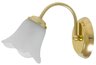 Rabalux Zidne lampe Rafaella 7231