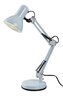 Rabalux Stone lampe Samson 4211