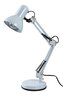 Rabalux Stone lampe Samson 4211
