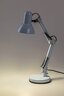 Rabalux Stone lampe Samson 4211