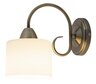Rabalux Zidne lampe Edith 7274