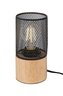 Rabalux Stone lampe Callum 74040