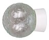 Rabalux Zidne lampe Grace 2431