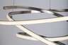 Rabalux Visilice Esilda 72020