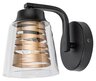 Rabalux Zidne lampe Zenaida 3542