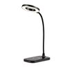 Rabalux Stone lampe Hardin 74013