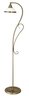 Rabalux Podne lampe Elisett 2758