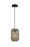 Rabalux Visilice Adalla 72091