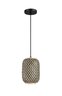 Rabalux Visilice Adalla 72091