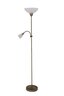 Rabalux Podne lampe Pearl classic 4019