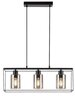 Rabalux Visilice Chadwick 72033