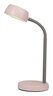 Rabalux Stone lampe Berry 6779