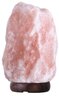 Rabalux Dekorativna rasveta Rock 4130