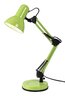 Rabalux Stone lampe Samson 4178