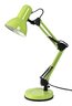Rabalux Stone lampe Samson 4178