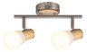 Rabalux Spot rasveta Gavin 6487