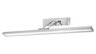 Rabalux Rasveta za slike Picture slim 3908