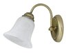 Rabalux Zidne lampe Francesca 7371