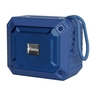Deepbass BOX-05, Blue Bluetooth Zvučnik