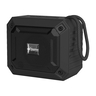 Deepbass BOX-05, Black Bluetooth Zvučnik