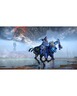 SONY igrica PS5 Horizon Zero Dawn Remastered / EXP - Glossy