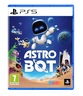 SONY igrica PS5 Astro Bot / EXP