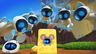 SONY igrica PS5 Astro Bot / EXP