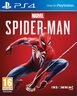SONY igrica PS4 Marvel's Spider-Man - Game of the year