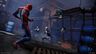SONY igrica PS4 Marvel's Spider-Man - Game of the year