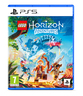 SONY igrica PS5 Lego Horizon Adventures /EXP
