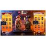 SONY igrica PS5 Lego Horizon Adventures /EXP