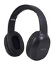 Maxell BASS 13 HD1, Black Bežične Slušalice