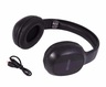 Maxell BASS 13 HD1, Black Bežične Slušalice