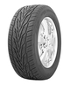 Toyo 275/40R22 TOYO PROXES ST III 108W XL