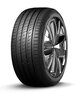 Nexen 225/55R17 N'Fera SU1 97V