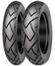 Mitas 150/70R18 TERRAFORCE-R 70V