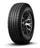 Nexen 205/70R15 Roadian AT 4X4 96T