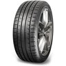 225/45R17 DAVANTI 94Y PROTOURA SPORT let